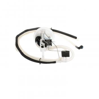 2013 BMW 128i Fuel Injection Pressure Regulator Left Center Standard Motor Products PR333 image 2 of 4