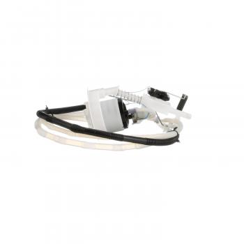 Standard Motor Products PR333 Fuel Filter and Pressure Regulator Assembly product image 5 of 6