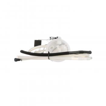 Standard Motor Products PR333 Fuel Filter and Pressure Regulator Assembly product image 6 of 6