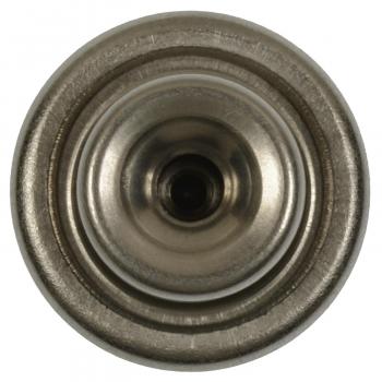 2003 Honda Accord Fuel Injection Pressure Regulator Standard Motor Products PR335 image 3 of 3