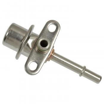 2002 Mazda Protege5 Fuel Injection Pressure Regulator Standard Motor Products PR337 image 1 of 3