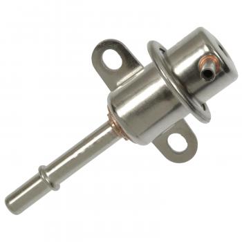 2002 Mazda Protege5 Fuel Injection Pressure Regulator Standard Motor Products PR337 image 3 of 3
