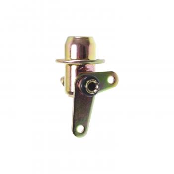 2001 Lexus ES300 Fuel Injection Pressure Regulator Standard Motor Products PR338 image 1 of 3