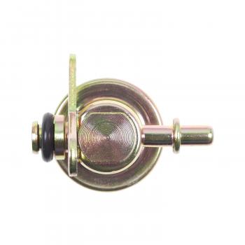2001 Lexus ES300 Fuel Injection Pressure Regulator Standard Motor Products PR338 image 2 of 3