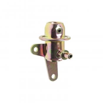 2001 Lexus ES300 Fuel Injection Pressure Regulator Standard Motor Products PR338 image 3 of 3