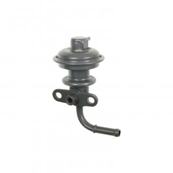 1997 Kia Sephia Fuel Injection Pressure Regulator Standard Motor Products PR339 image 1 of 3