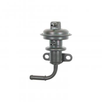 1997 Kia Sephia Fuel Injection Pressure Regulator Standard Motor Products PR339 image 3 of 3