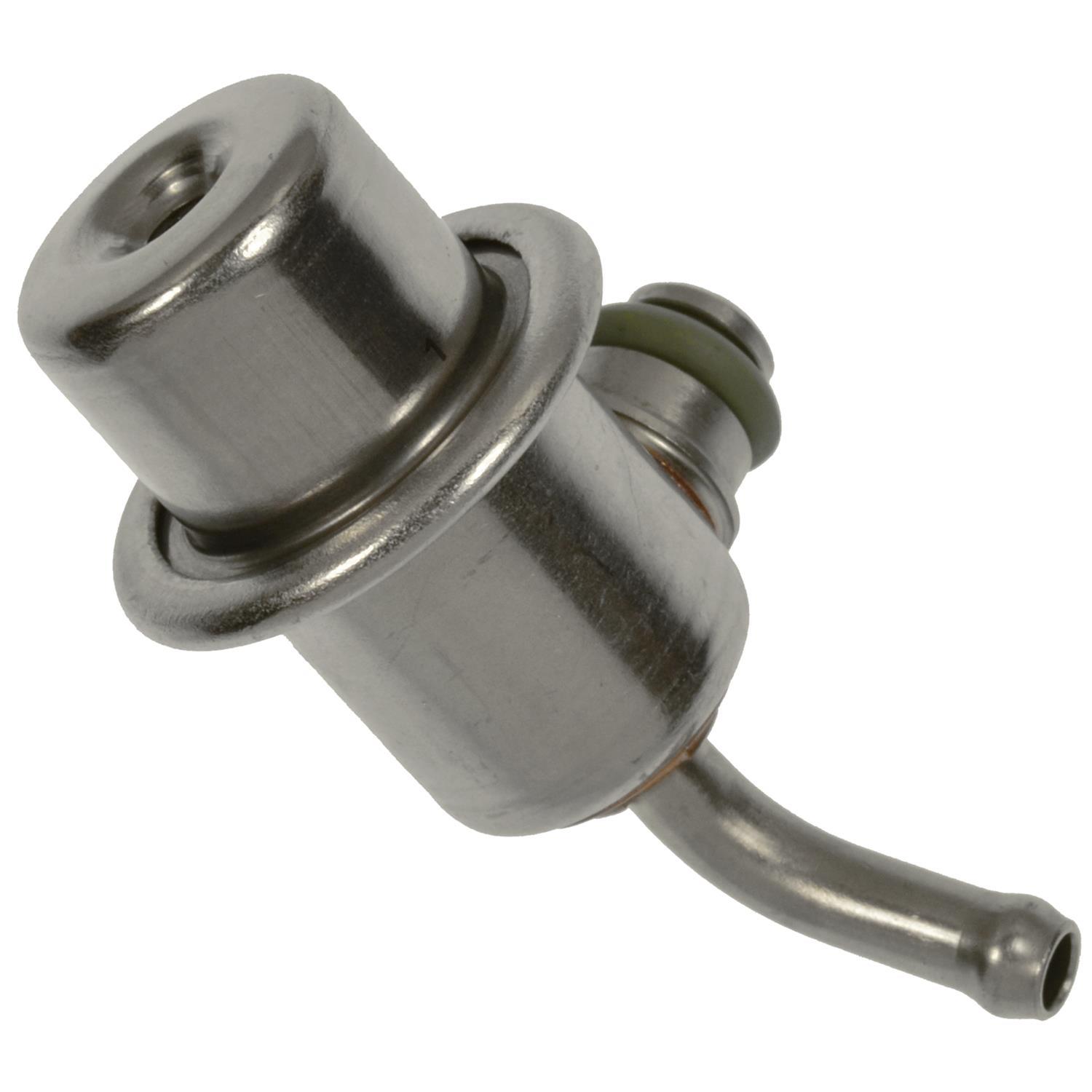 Standard Motor Products PR341 Fuel Injection Pressure Regulator product image 3 of 3
