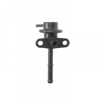 1994 Kia Sephia Fuel Injection Pressure Regulator Standard Motor Products PR342 image 1 of 3