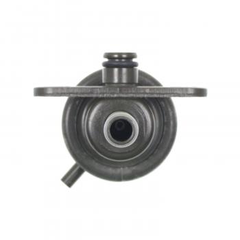 1994 Kia Sephia Fuel Injection Pressure Regulator Standard Motor Products PR342 image 2 of 3