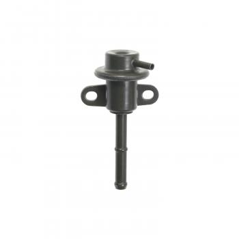 1994 Kia Sephia Fuel Injection Pressure Regulator Standard Motor Products PR342 image 3 of 3