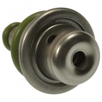 2019 Mazda CX-5 Fuel Injection Pressure Regulator Standard Motor Products PR344 image 3 of 3