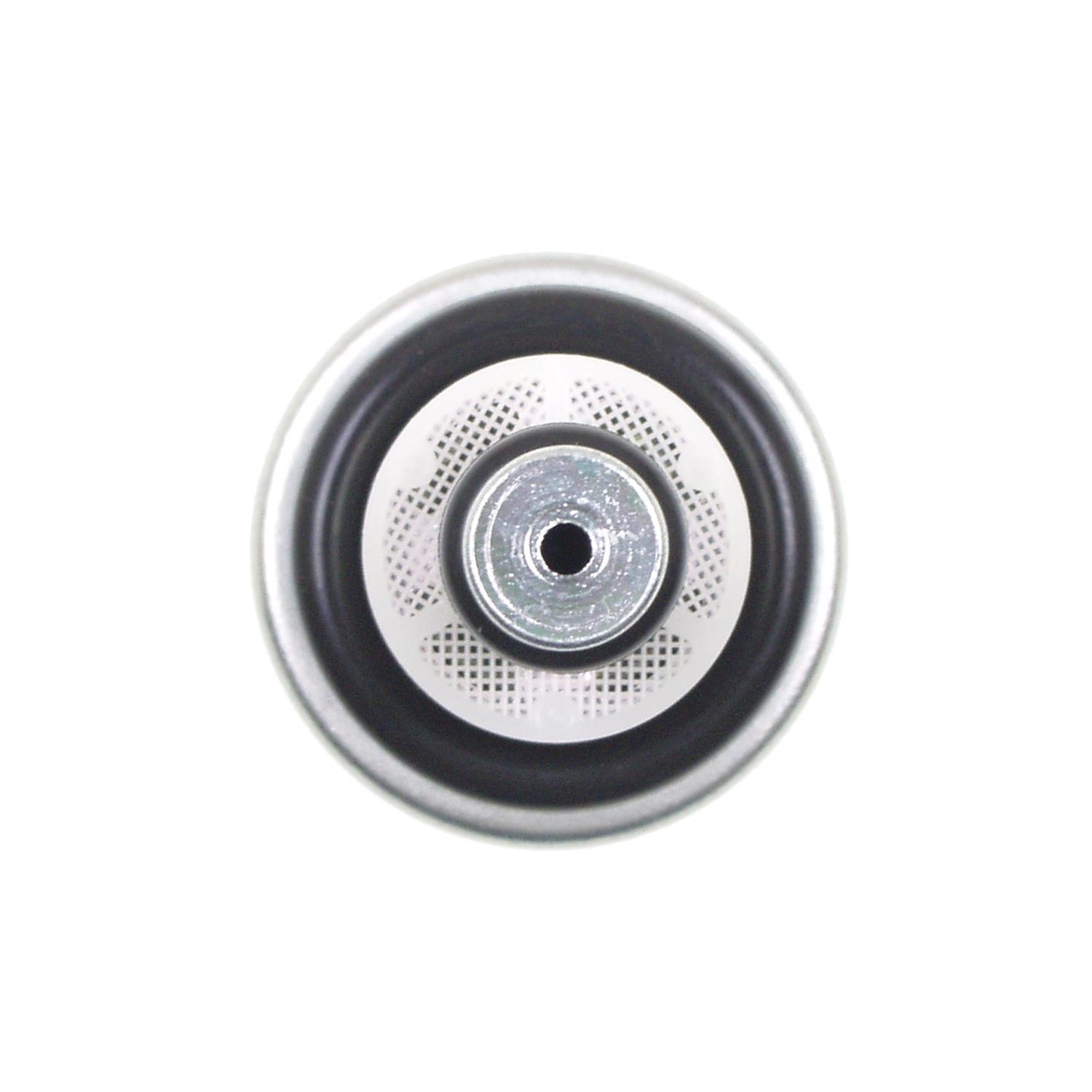 Standard Motor Products PR345 Fuel Injection Pressure Regulator product image 1 of 3