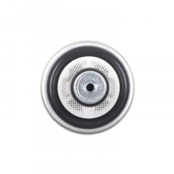 2014 Mazda 5 Fuel Injection Pressure Regulator Standard Motor Products PR345 image 1 of 3