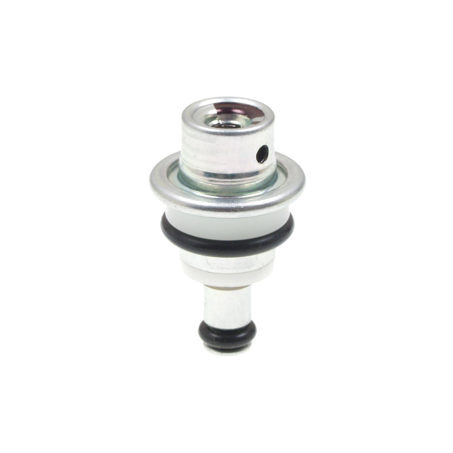 Standard Motor Products PR345 Fuel Injection Pressure Regulator product image 2 of 3