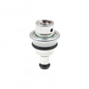 2014 Mazda 5 Fuel Injection Pressure Regulator Standard Motor Products PR345 image 2 of 3
