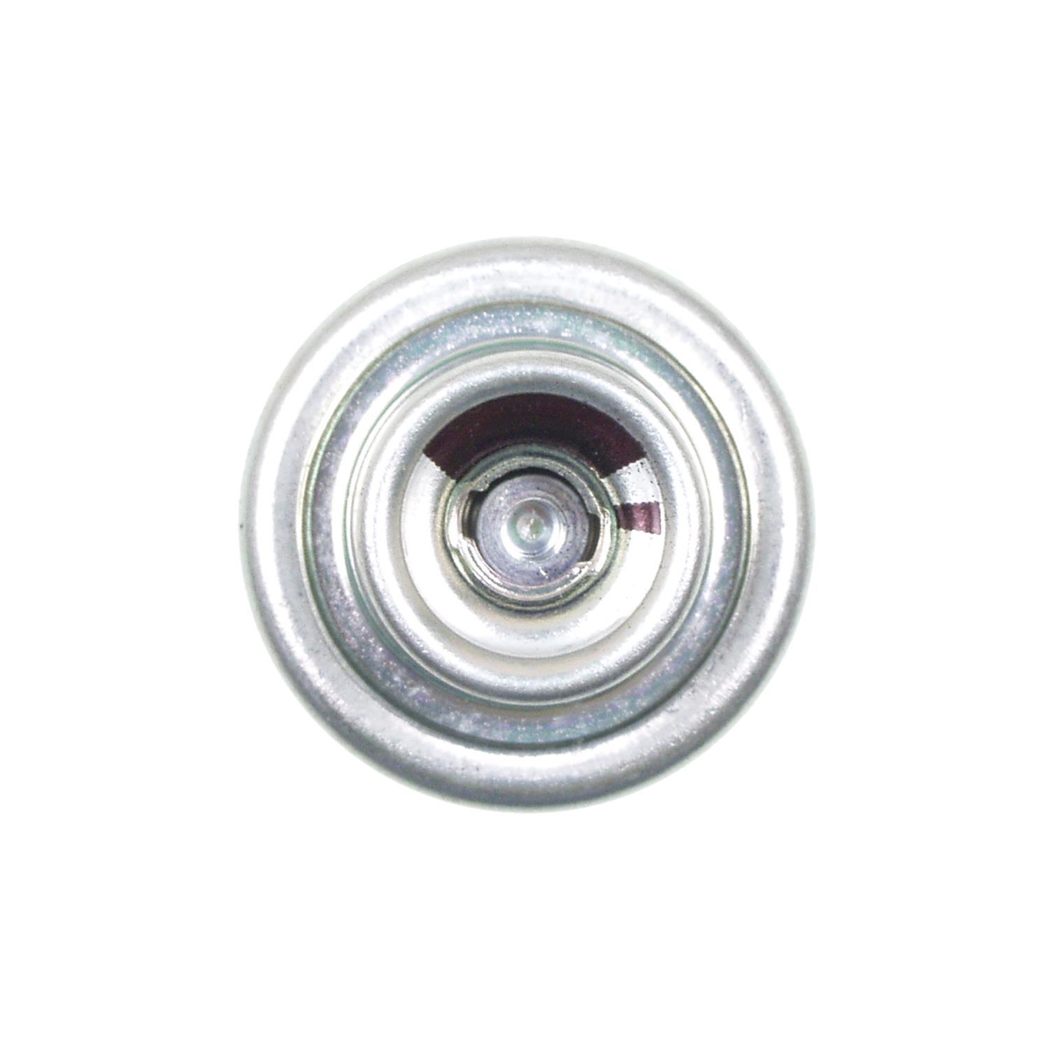 Standard Motor Products PR345 Fuel Injection Pressure Regulator product image 3 of 3