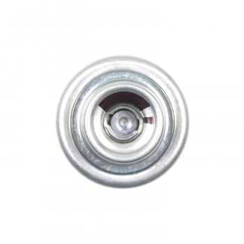 2014 Mazda 5 Fuel Injection Pressure Regulator Standard Motor Products PR345 image 3 of 3