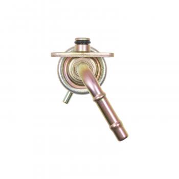 2001 Infiniti I30 Fuel Injection Pressure Regulator Standard Motor Products PR346 image 2 of 3