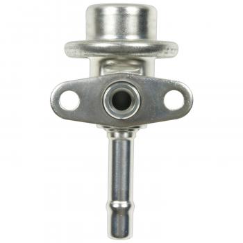 2004 Nissan Pathfinder Fuel Injection Pressure Regulator Standard Motor Products PR347 image 1 of 3