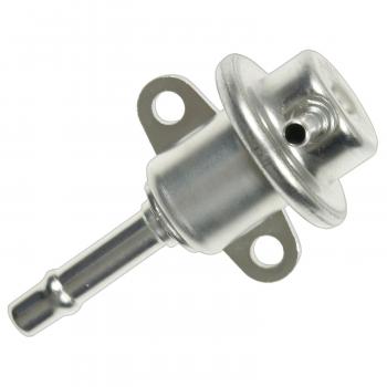 2004 Nissan Pathfinder Fuel Injection Pressure Regulator Standard Motor Products PR347 image 3 of 3