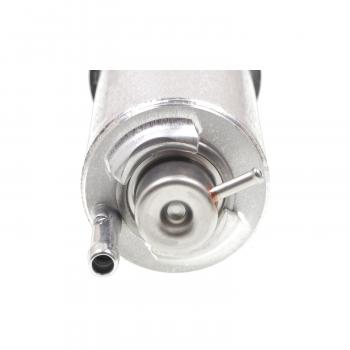 2000 BMW Z3 Fuel Injection Pressure Regulator Standard Motor Products PR348 image 3 of 3