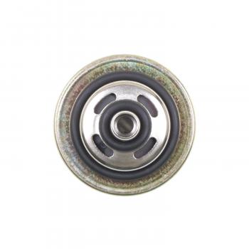 2009 Chrysler Sebring Fuel Injection Pressure Regulator Standard Motor Products PR349 image 1 of 3