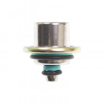 2009 Chrysler Sebring Fuel Injection Pressure Regulator Standard Motor Products PR349 image 3 of 3