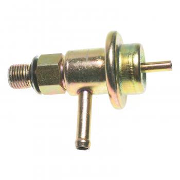 1984 Toyota Starlet Fuel Injection Pressure Regulator Standard Motor Products PR35 image 2 of 3