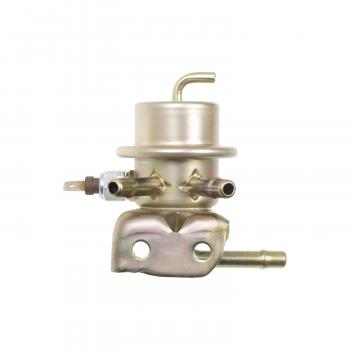 1992 Infiniti M30 Fuel Injection Pressure Regulator Standard Motor Products PR350 image 1 of 3