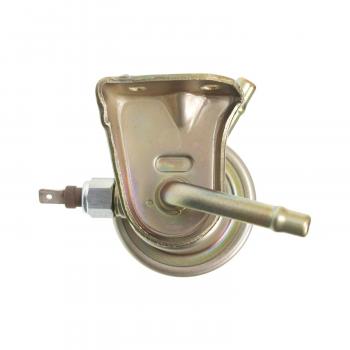 1992 Infiniti M30 Fuel Injection Pressure Regulator Standard Motor Products PR350 image 2 of 3