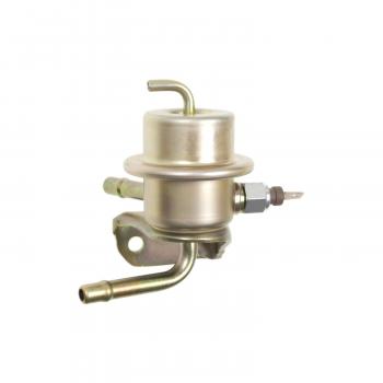 1992 Infiniti M30 Fuel Injection Pressure Regulator Standard Motor Products PR350 image 3 of 3