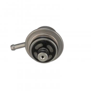 2000 Ford E-350 Econoline Fuel Injection Pressure Regulator Standard Motor Products PR351 image 3 of 4