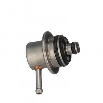 2000 Ford E-350 Econoline Fuel Injection Pressure Regulator Standard Motor Products PR351 image 4 of 4