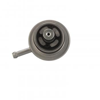 Standard Motor Products PR351 Fuel Injection Pressure Regulator product image 6 of 6