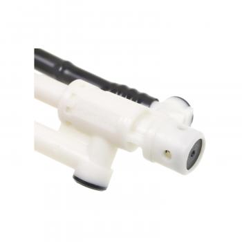 2001 Lexus IS300 Fuel Injection Pressure Regulator Standard Motor Products PR352 image 1 of 3