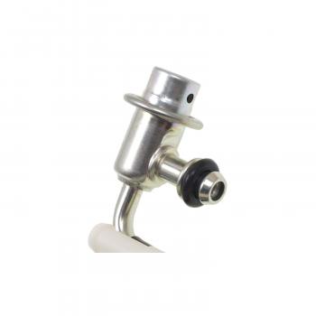 2001 Lexus IS300 Fuel Injection Pressure Regulator Standard Motor Products PR352 image 2 of 3