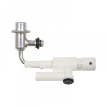 2001 Lexus IS300 Fuel Injection Pressure Regulator Standard Motor Products PR352 image 3 of 3