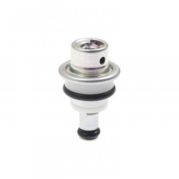 2006 Lexus IS250 Fuel Injection Pressure Regulator Standard Motor Products PR353 image 2 of 3