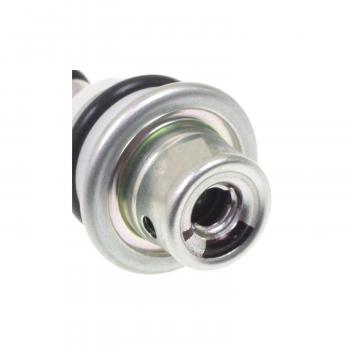 2006 Lexus IS250 Fuel Injection Pressure Regulator Standard Motor Products PR353 image 3 of 3