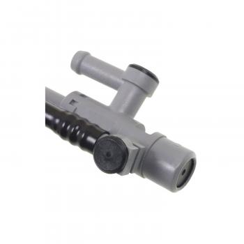 2003 Lexus RX300 Fuel Injection Pressure Regulator Standard Motor Products PR354 image 1 of 3