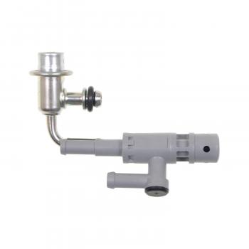 2003 Lexus RX300 Fuel Injection Pressure Regulator Standard Motor Products PR354 image 3 of 3