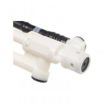 2000 Lexus GS400 Fuel Injection Pressure Regulator Standard Motor Products PR355 image 1 of 3