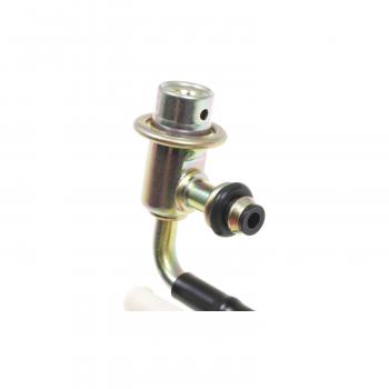 2000 Lexus GS400 Fuel Injection Pressure Regulator Standard Motor Products PR355 image 2 of 3