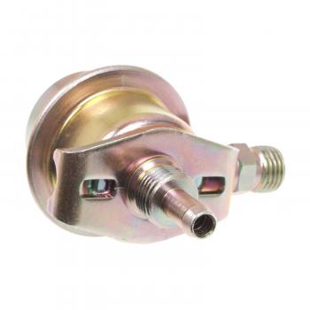1993 Saab 900 Fuel Injection Pressure Regulator Standard Motor Products PR357 image 1 of 3