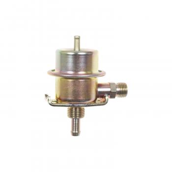 1993 Saab 900 Fuel Injection Pressure Regulator Standard Motor Products PR357 image 3 of 3