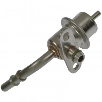 2005 Toyota 4Runner Fuel Injection Pressure Regulator Standard Motor Products PR358 image 1 of 3