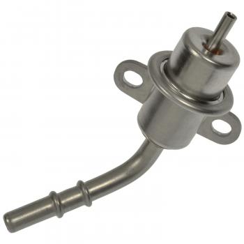 2005 Toyota 4Runner Fuel Injection Pressure Regulator Standard Motor Products PR358 image 2 of 3