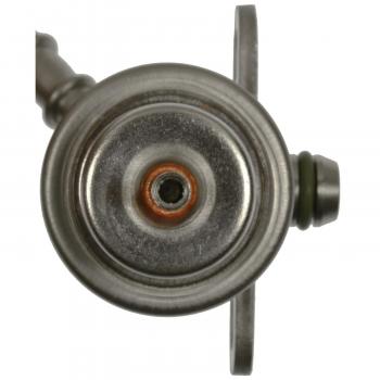 2005 Toyota 4Runner Fuel Injection Pressure Regulator Standard Motor Products PR358 image 3 of 3