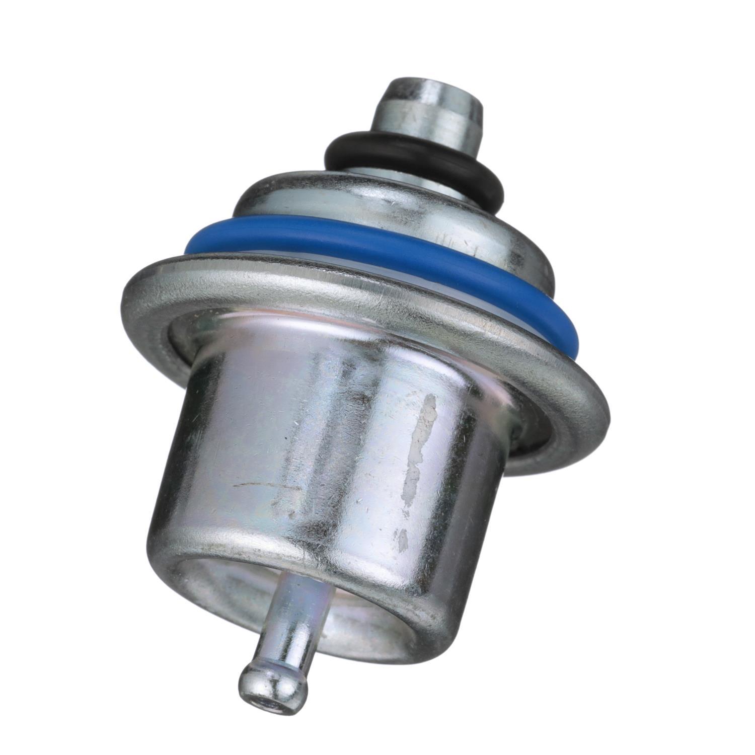 Standard Motor Products PR359 Fuel Injection Pressure Regulator product image 1 of 6